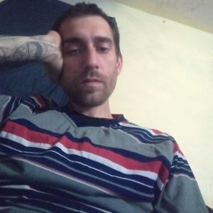 Meet your Posher, Alan